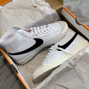 Nike blazer (unisex)